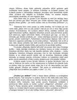 Referāts 'Annas Sakses dzīve un daiļrade', 8.