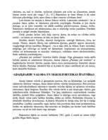 Referāts 'Annas Sakses dzīve un daiļrade', 11.