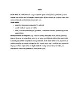 Referāts 'Zirgu un jāšanas sporta nozīmīgums 21.gadsimtā', 3.