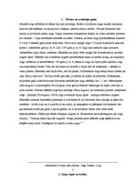 Referāts 'Zirgu un jāšanas sporta nozīmīgums 21.gadsimtā', 4.