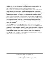 Referāts 'Zirgu un jāšanas sporta nozīmīgums 21.gadsimtā', 6.