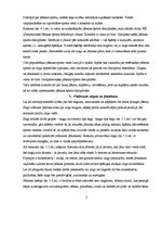 Referāts 'Zirgu un jāšanas sporta nozīmīgums 21.gadsimtā', 7.