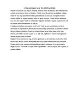 Referāts 'Zirgu un jāšanas sporta nozīmīgums 21.gadsimtā', 8.