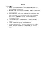 Referāts 'Zirgu un jāšanas sporta nozīmīgums 21.gadsimtā', 9.