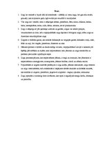 Referāts 'Zirgu un jāšanas sporta nozīmīgums 21.gadsimtā', 10.