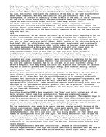 Eseja 'Nutrition: Fat, Proteins, and Carbohydrates', 1.