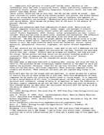 Eseja 'Nutrition: Fat, Proteins, and Carbohydrates', 2.