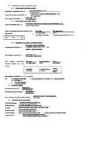 Konspekts 'Finanšu analīzes formulas', 3.