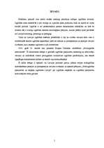 Referāts 'Pirmspensijas un pensijas vecumā cilvēku iekļaušanas mūžizglītības procesā', 2.