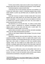 Referāts 'Pirmspensijas un pensijas vecumā cilvēku iekļaušanas mūžizglītības procesā', 6.