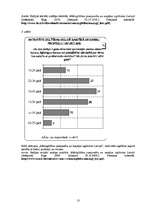 Referāts 'Pirmspensijas un pensijas vecumā cilvēku iekļaušanas mūžizglītības procesā', 13.