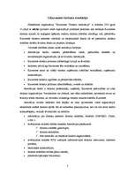 Referāts 'Kurzemes tūrisma asociācijas salīdzinājums ar Kanādas reģionālajām asociācijām', 3.