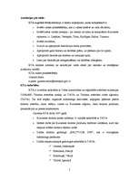 Referāts 'Kurzemes tūrisma asociācijas salīdzinājums ar Kanādas reģionālajām asociācijām', 5.