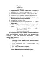 Referāts 'Kurzemes tūrisma asociācijas salīdzinājums ar Kanādas reģionālajām asociācijām', 6.