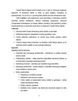 Referāts 'Kurzemes tūrisma asociācijas salīdzinājums ar Kanādas reģionālajām asociācijām', 7.