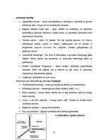 Referāts 'Kurzemes tūrisma asociācijas salīdzinājums ar Kanādas reģionālajām asociācijām', 10.