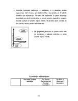 Referāts 'Kurzemes tūrisma asociācijas salīdzinājums ar Kanādas reģionālajām asociācijām', 11.