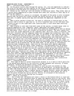 Konspekts 'Observing Wave Pulses', 1.