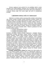 Referāts 'Produkcijas kvalitātes pilnveidošana ražošanas procesā', 5.