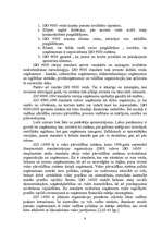 Referāts 'Produkcijas kvalitātes pilnveidošana ražošanas procesā', 8.