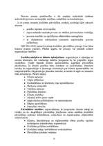 Referāts 'Produkcijas kvalitātes pilnveidošana ražošanas procesā', 10.