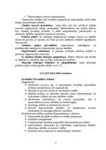 Referāts 'Produkcijas kvalitātes pilnveidošana ražošanas procesā', 11.