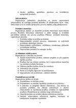 Referāts 'Produkcijas kvalitātes pilnveidošana ražošanas procesā', 13.