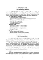 Referāts 'Produkcijas kvalitātes pilnveidošana ražošanas procesā', 16.