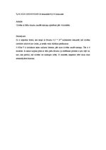 Paraugs 'Uzdevums par asiņu tecēšanas ātrumu', 2.