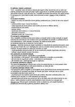 Konspekts 'Konstitucionālās tiesības', 1.