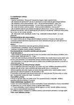 Konspekts 'Konstitucionālās tiesības', 2.