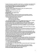 Konspekts 'Konstitucionālās tiesības', 3.