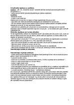 Konspekts 'Konstitucionālās tiesības', 5.