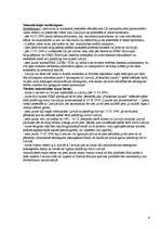 Konspekts 'Konstitucionālās tiesības', 6.