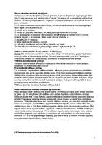 Konspekts 'Konstitucionālās tiesības', 7.