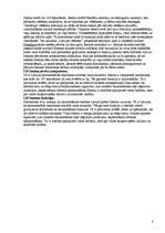 Konspekts 'Konstitucionālās tiesības', 8.