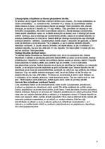 Konspekts 'Konstitucionālās tiesības', 9.