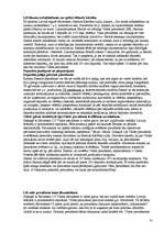 Konspekts 'Konstitucionālās tiesības', 10.