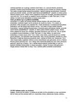 Konspekts 'Konstitucionālās tiesības', 11.