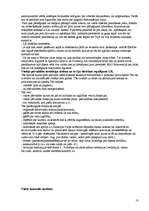 Konspekts 'Konstitucionālās tiesības', 13.