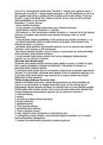 Konspekts 'Konstitucionālās tiesības', 15.