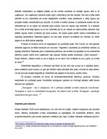 Eseja 'Morālās situācijas analīze', 2.