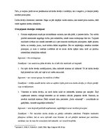 Eseja 'Morālās situācijas analīze', 3.