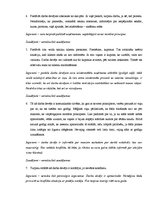 Eseja 'Morālās situācijas analīze', 4.