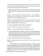 Eseja 'Morālās situācijas analīze', 5.