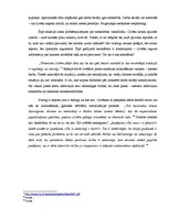 Eseja 'Morālās situācijas analīze', 6.