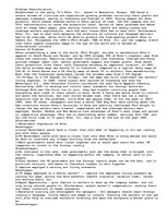 Eseja 'Case Analysis: Hitting the Wall: Nike and International Labor Practice', 1.