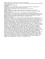 Eseja 'Case Analysis: Hitting the Wall: Nike and International Labor Practice', 2.