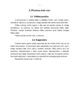 Referāts 'Prokūra', 5.