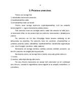 Referāts 'Prokūra', 6.